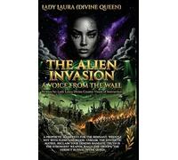 Alien Invasion