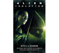Alien: Isolation