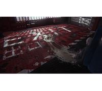 Alien : Isolation - Nostromo Edition - GIOCO PC