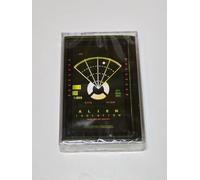 Alien: Isolation OST Cassette tape iam8bit