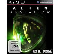 Alien: Isolation (Ripley Edition)