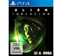 Alien: Isolation (Ripley Edition)