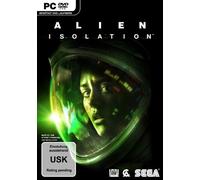 Alien: Isolation (Ripley Edition)