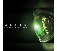 Alien: Isolation (Xbox One / Xbox Series X|S) Xbox Live Key - EU
