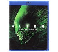 Alien - Le Huitieme Passager [Edizione: Francia]