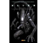 Alien. Vol. 1: Linea di sangue