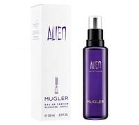Alien Ricarica - Eau De Parfum 100 Ml