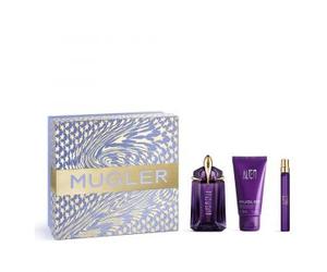 Alien Mugler Cofanetto