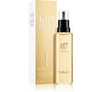 Mugler Alien Goddess Eau de Parfum 100 ml Flacon Recharge