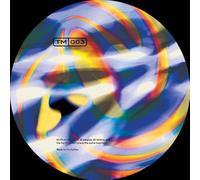 Alien Mutation Vs Indigo Egg - Return To Planet Mushroom