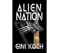 Alien Nation