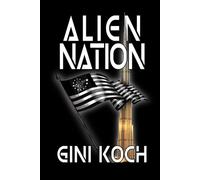 Alien Nation