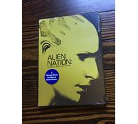 Alien Nation