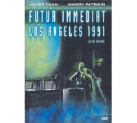 Alien Nation