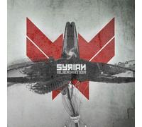 Alien Nation by Syrian (2007-02-27)