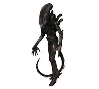 Alien One:12 Collettivo Figura D'Azione Da 6 Pollici