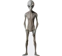 Alien (One) mini formato