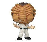 Funko POP Alien Kane #1987
