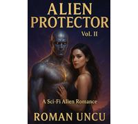Alien Protector: Bound Mate: A Sci-Fi Alien Romance - Book 2 of the Alien Protector Series