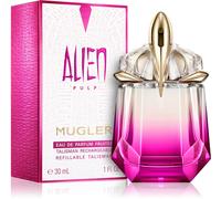 Mugler ALIEN PULP Eau De Parfum 30 ML 30 ML
