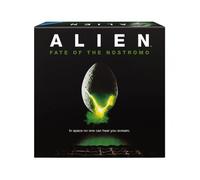 Alien Ravensburger 27441
