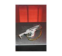 ALIEN ROMULUS ACCESSORY SET Accessori Neca