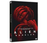 ALIEN: ROMULUS FANTASCIENZA