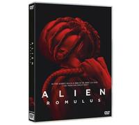 ALIEN: ROMULUS FANTASCIENZA