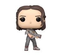 Alien: Romulus Rain Pop Vinile