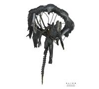 Alien Romulus Ultimate: SUSPENDED LAB XENOMORPH XX121 - Neca