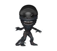 Alien: Romulus Xenomorph 6" Pop Vinile