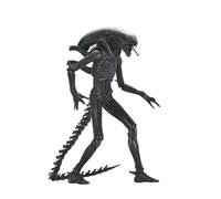 Neca - Alien: Romulus Ultimate Xenomorph XX121