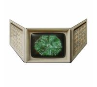 Alien RPG: Edizione Evoluta MU/TH/UR Gioco Schermo Materno