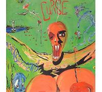 Alien Sex Fiend - Curse