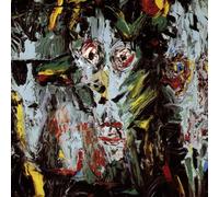 Alien Sex Fiend - It!