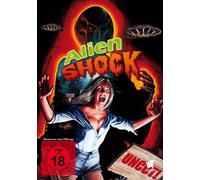 Alien Shock