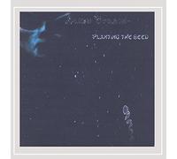 Alien Strain - Planting The Seed