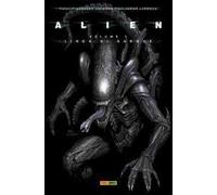 Alien. Vol. 1: Linea di sangue
