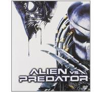 Alien Vs. Predator 1