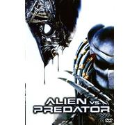 Alien vs. Predator