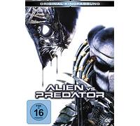 Alien vs. Predator