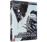 Alien Vs. Predator
