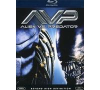 Alien vs. Predator