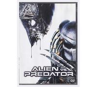 Alien Vs Predator