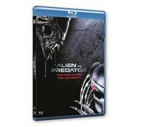 Alien vs. Predator (Blu-ray)