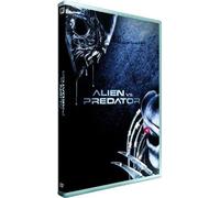 Alien vs. Predator (Blu-ray)