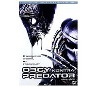 Alien Vs. Predator [DVD] (IMPORT) (Nessuna versione italiana)