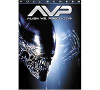 Alien Vs. Predator [Edizione: Regno Unito]