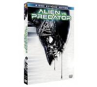 Alien vs. Predator - Extreme Edition