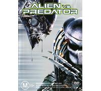 Alien vs. Predator [NON-USA Format / PAL / Region 4 Import - Australia]